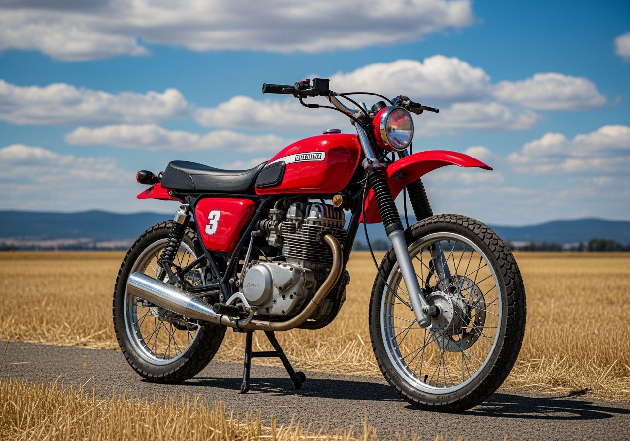 Skupina lidí ve městě nosí různé styly kabátů, zaměřeno na střihy a detaily tkanin.